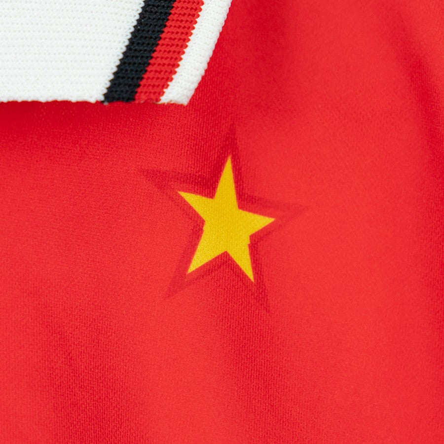 Maglia Away Milan Lotto ml 1994/1995 by LOTTO - Home (4)