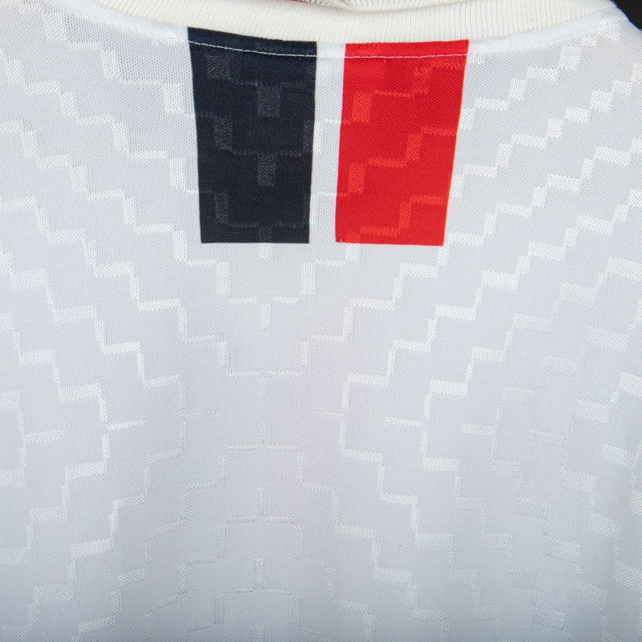 maglia away milan lotto ml 1995/1996 by LOTTO - Home (6)