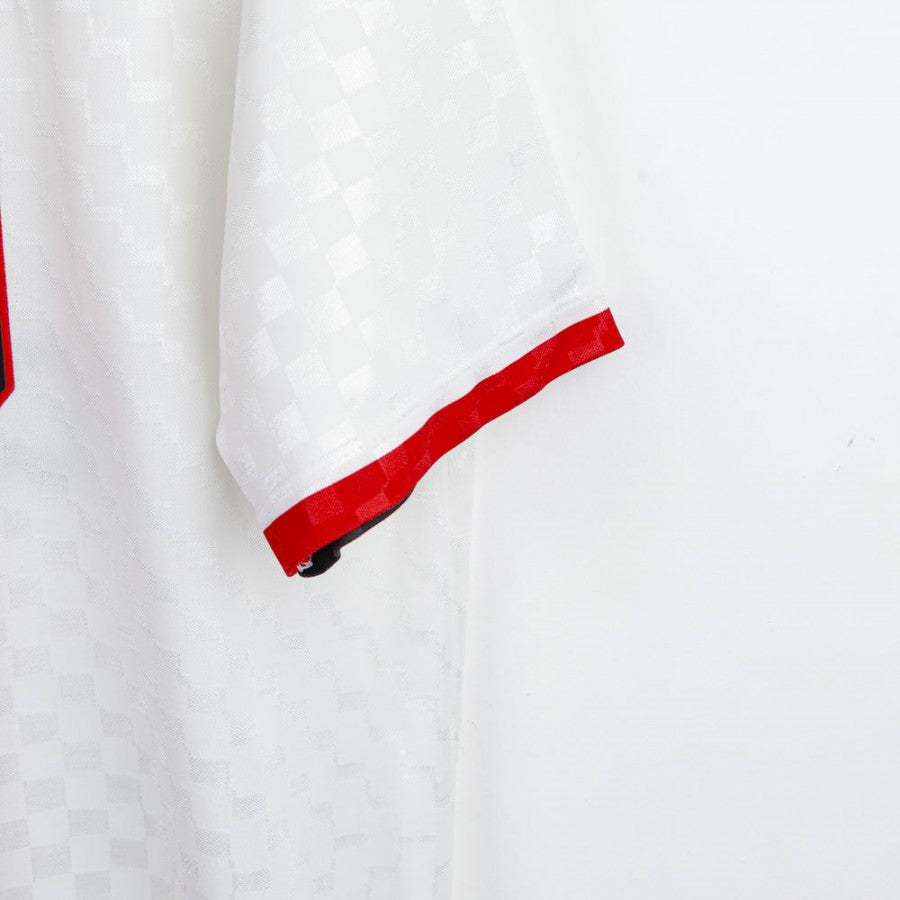 Maglia Away Milan Lotto n6 1995/1996 by LOTTO - Home (3)