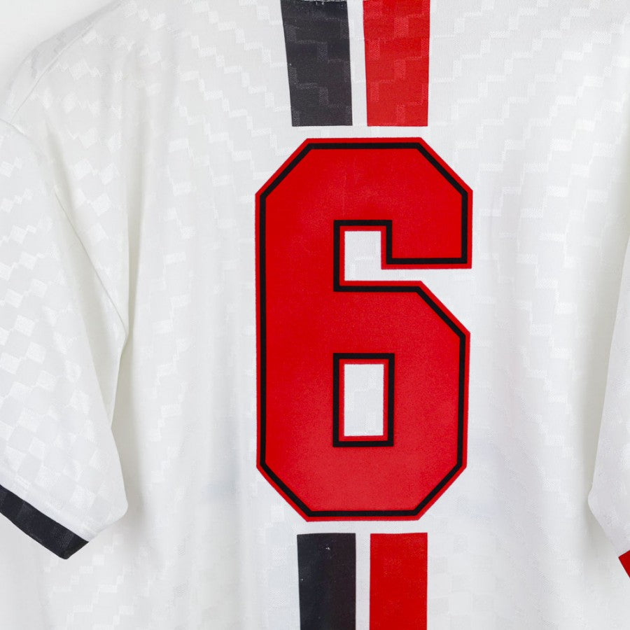 Maglia Away Milan Lotto n6 1995/1996 by LOTTO - Home (4)