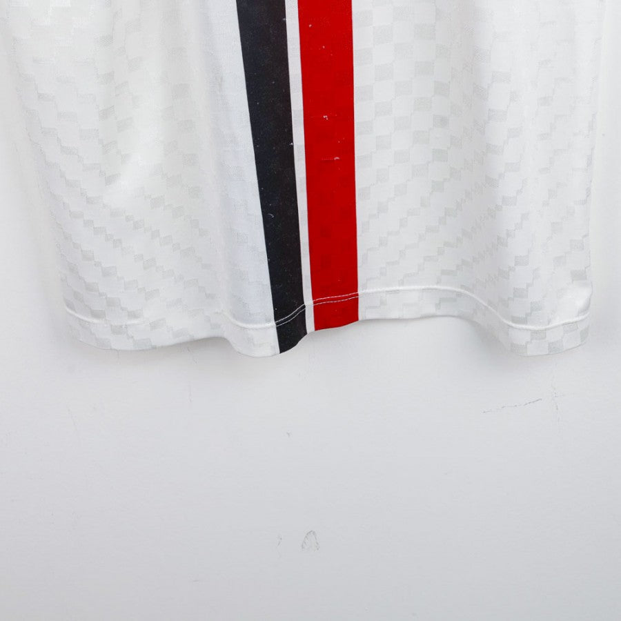 Maglia Away Milan Lotto n6 1995/1996 by LOTTO - Home (5)