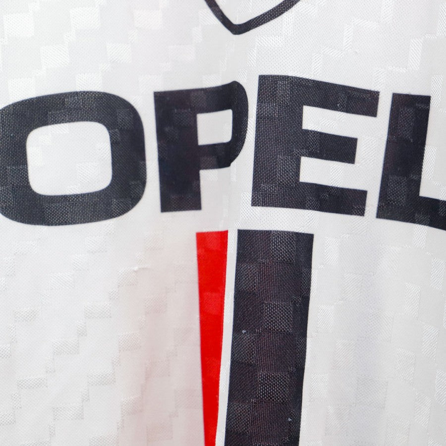 maglia away milan lotto N6 ml 1995/1996 by LOTTO - Home (13)