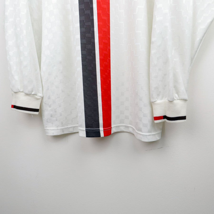 maglia away milan lotto N6 ml 1995/1996 by LOTTO - Home (5)