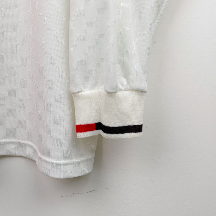 maglia away milan lotto N6 ml 1995/1996 by LOTTO - Home (7)