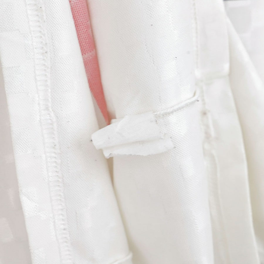 maglia away milan lotto N9 ml 1995/1996 by LOTTO - Home (17)