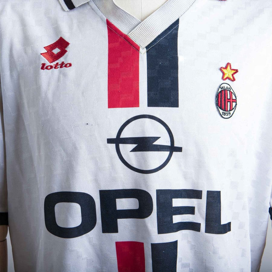 MAGLIA AWAY MILAN LOTTO UEFA 1995/1996 by LOTTO - Home (3)