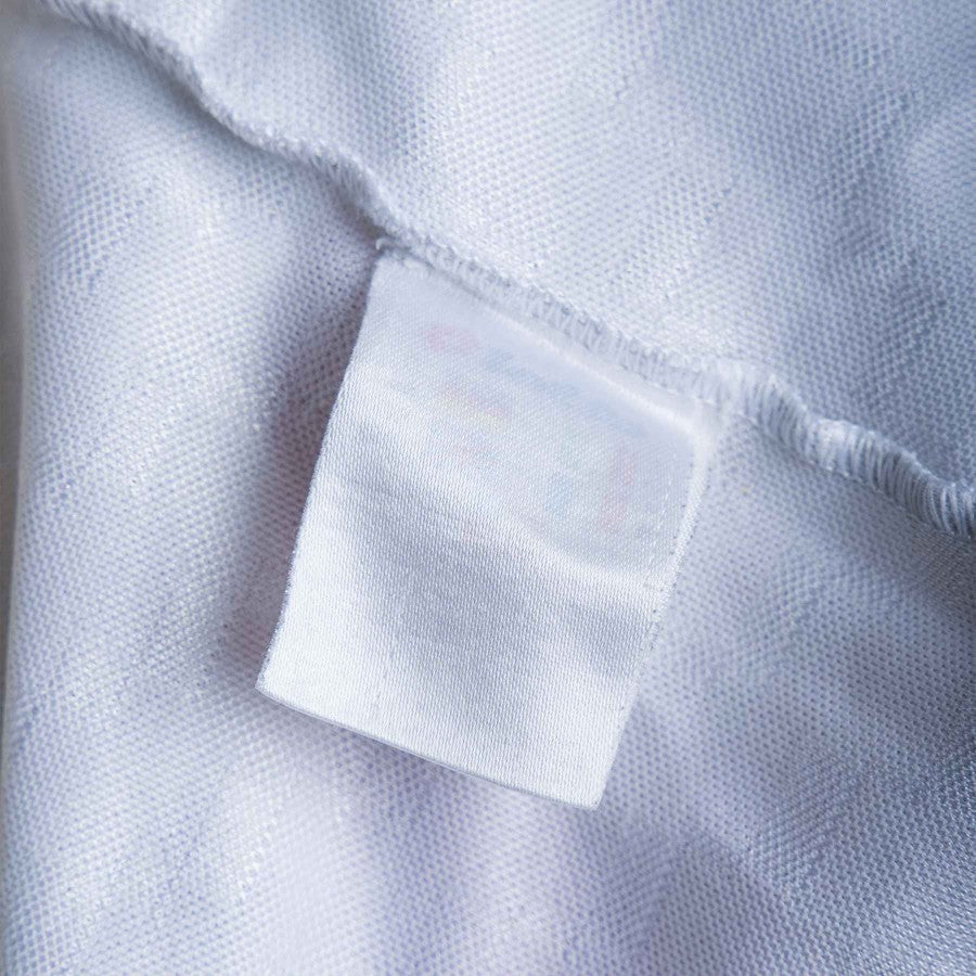 MAGLIA AWAY MILAN LOTTO UEFA 1995/1996 by LOTTO - Home (7)