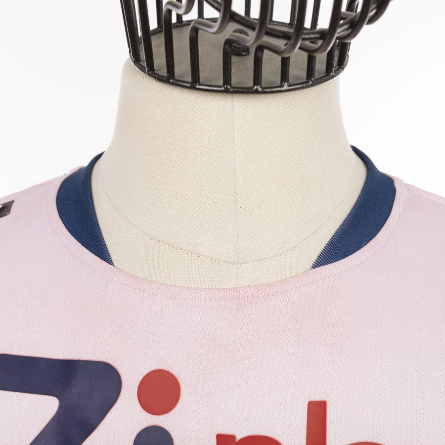 maglia away ml genoa lotto 2012/2013 borriello 22 by LOTTO - Home (6)