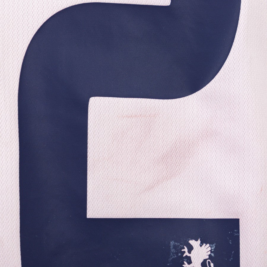 maglia away ml genoa lotto 2012/2013 borriello 22 by LOTTO - Home (9)