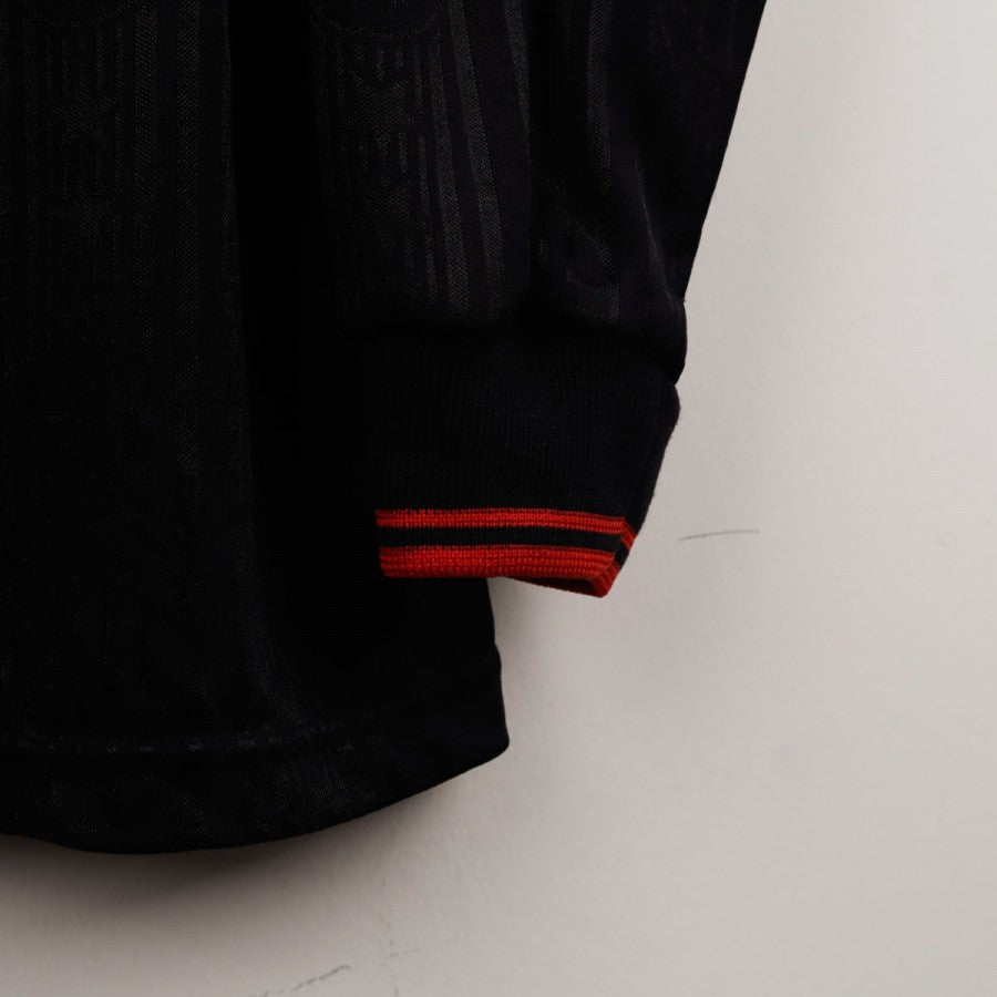 maglia away ml lotto milan Maldini 3 1997/1998 by LOTTO - Home (11)