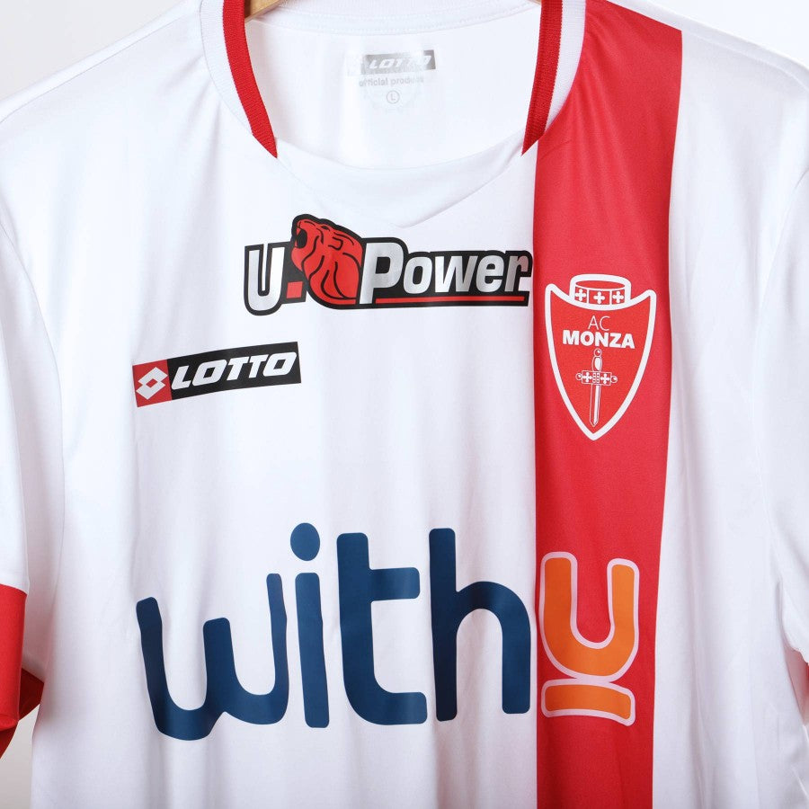 maglia away monza lotto 2021/2022 barillà 17 by LOTTO - Home (5)