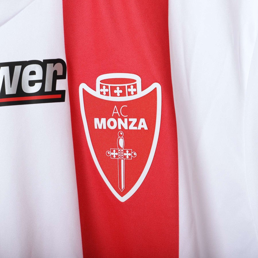 maglia away monza lotto 2021/2022 barillà 17 by LOTTO - Home (6)