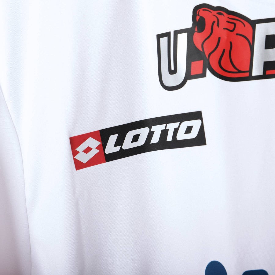 maglia away monza lotto 2021/2022 barillà 17 by LOTTO - Home (7)