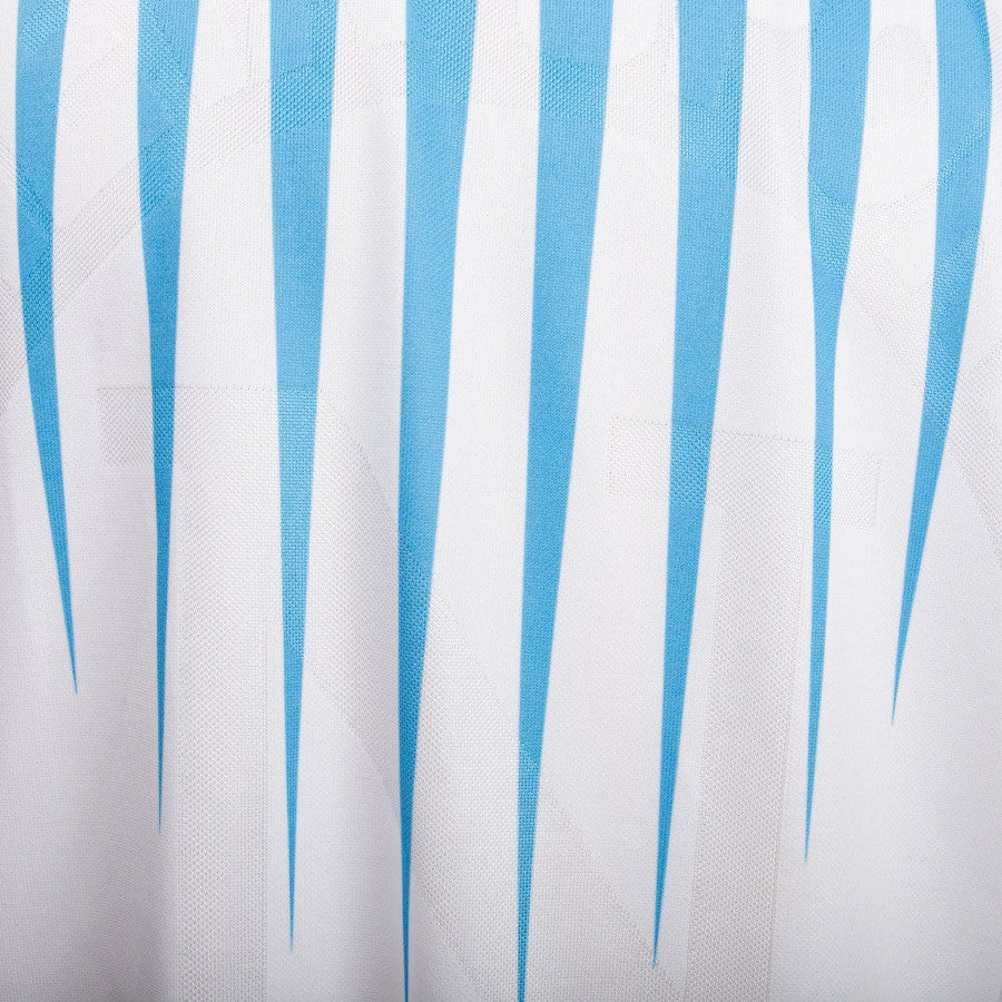 maglia away napoli lotto 11 1996/1997 by LOTTO - Home (6)