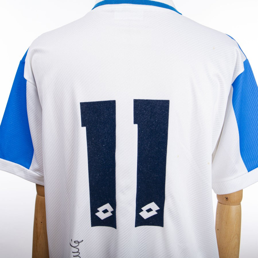 maglia away napoli lotto 11 1996/1997 by LOTTO - Home (8)