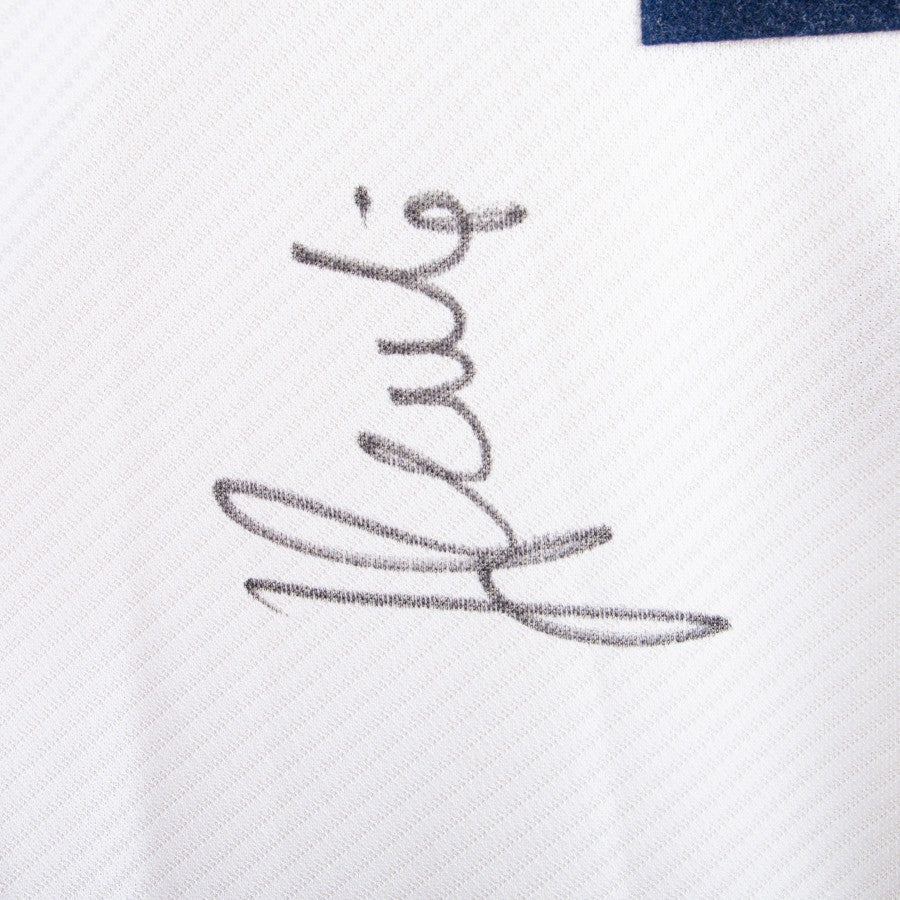 maglia away napoli lotto 11 1996/1997 by LOTTO - Home (9)