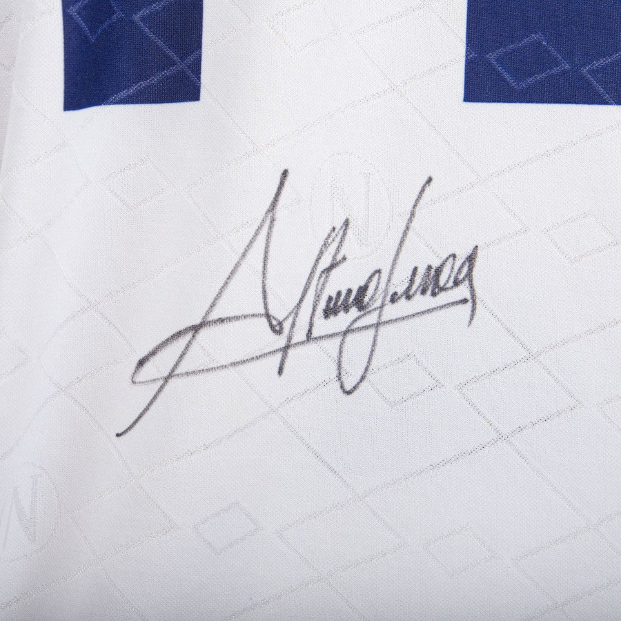 Maglia Away Napoli Lotto 14 Altomare 1994/1995 by LOTTO - Home (3)