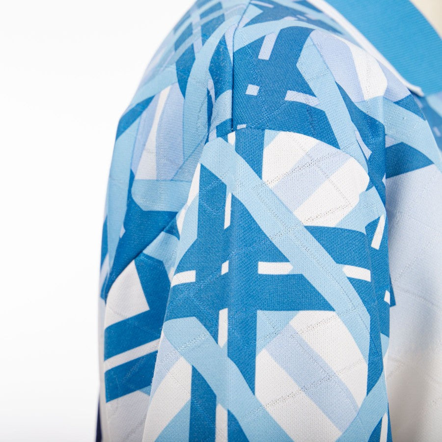 Maglia Away Napoli Lotto 14 Altomare 1994/1995 by LOTTO - Home (8)