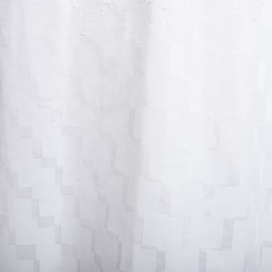 maglia away napoli lotto 1994/1995 by LOTTO - Home (6)