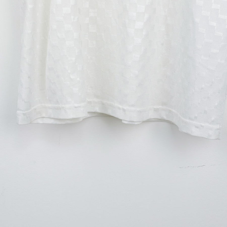 Maglia Away Napoli Lotto 1995/1996 by LOTTO - Home (11)