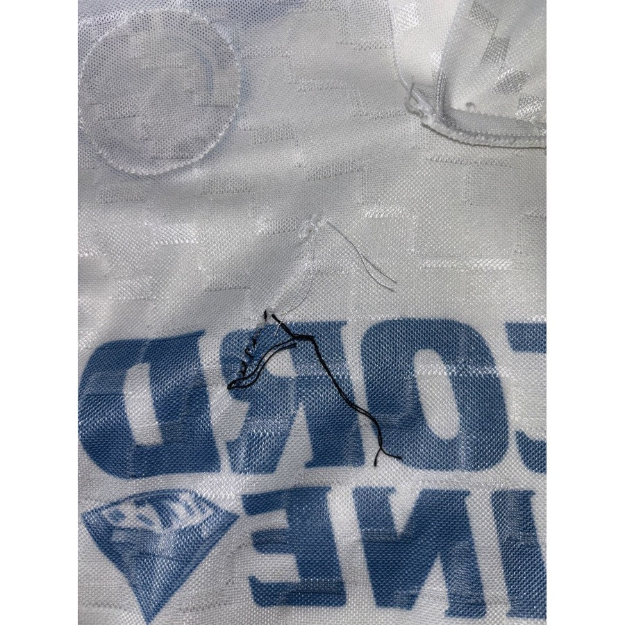 Maglia Away Napoli Lotto 1995/1996 by LOTTO - Home (12)