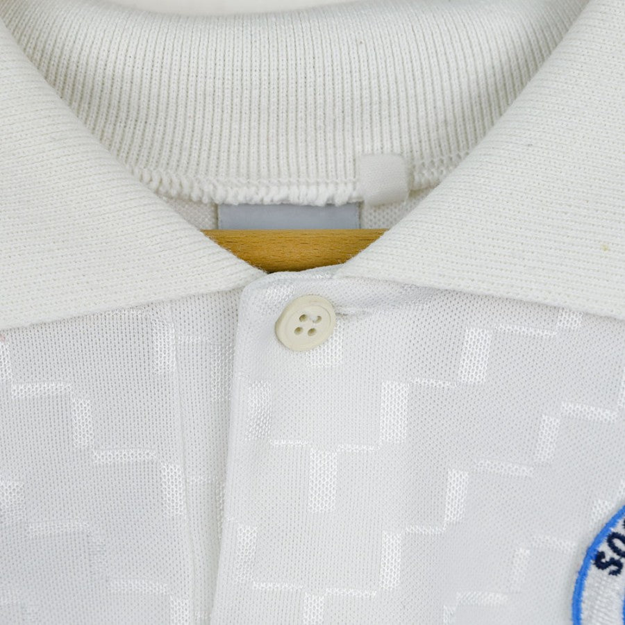 Maglia Away Napoli Lotto 1995/1996 by LOTTO - Home (6)