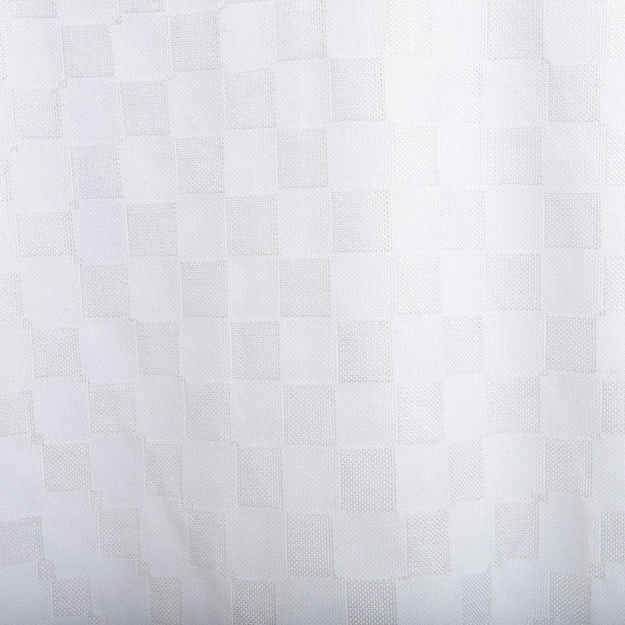 Maglia Away Napoli Lotto 1995/1996 n 5 by LOTTO - Home (7)