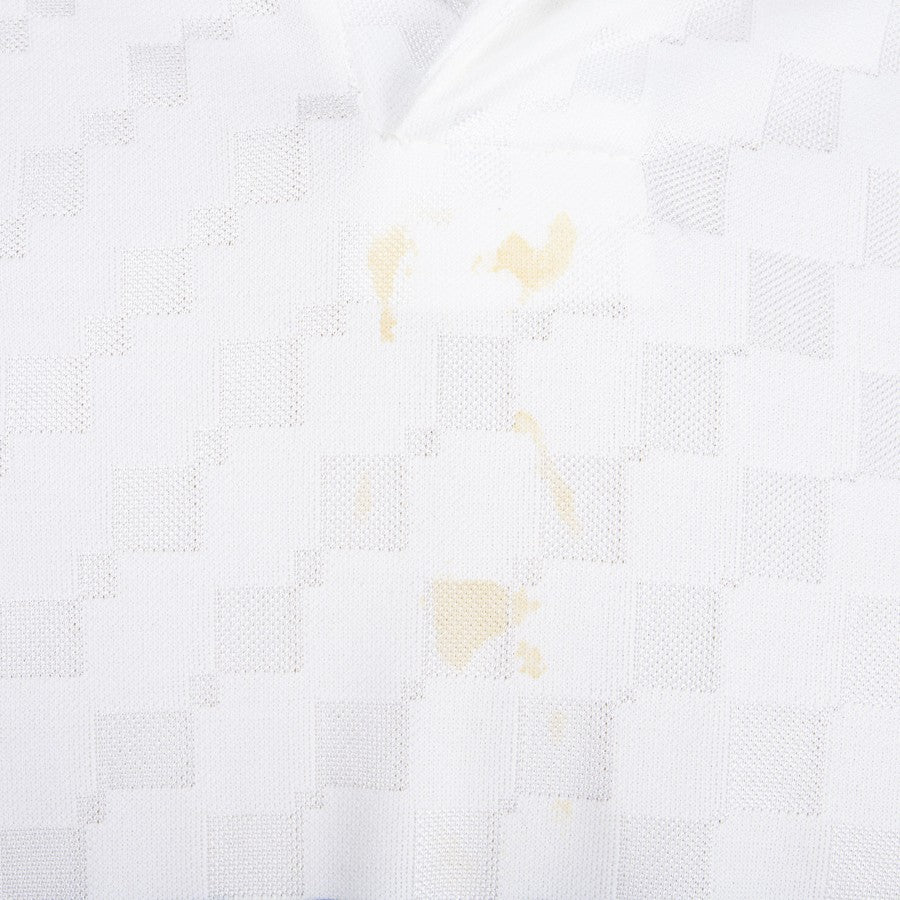 maglia away napoli lotto ayala n2 ml 1995/1996 by LOTTO - Home (6)