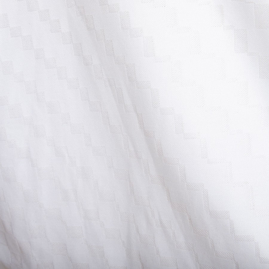 maglia away napoli lotto ayala n2 ml 1995/1996 by LOTTO - Home (7)