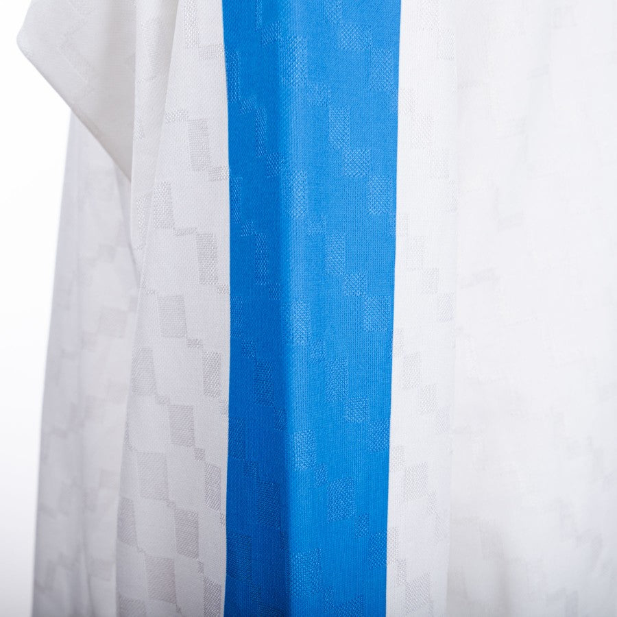 maglia away napoli lotto ayala n2 ml 1995/1996 by LOTTO - Home (8)