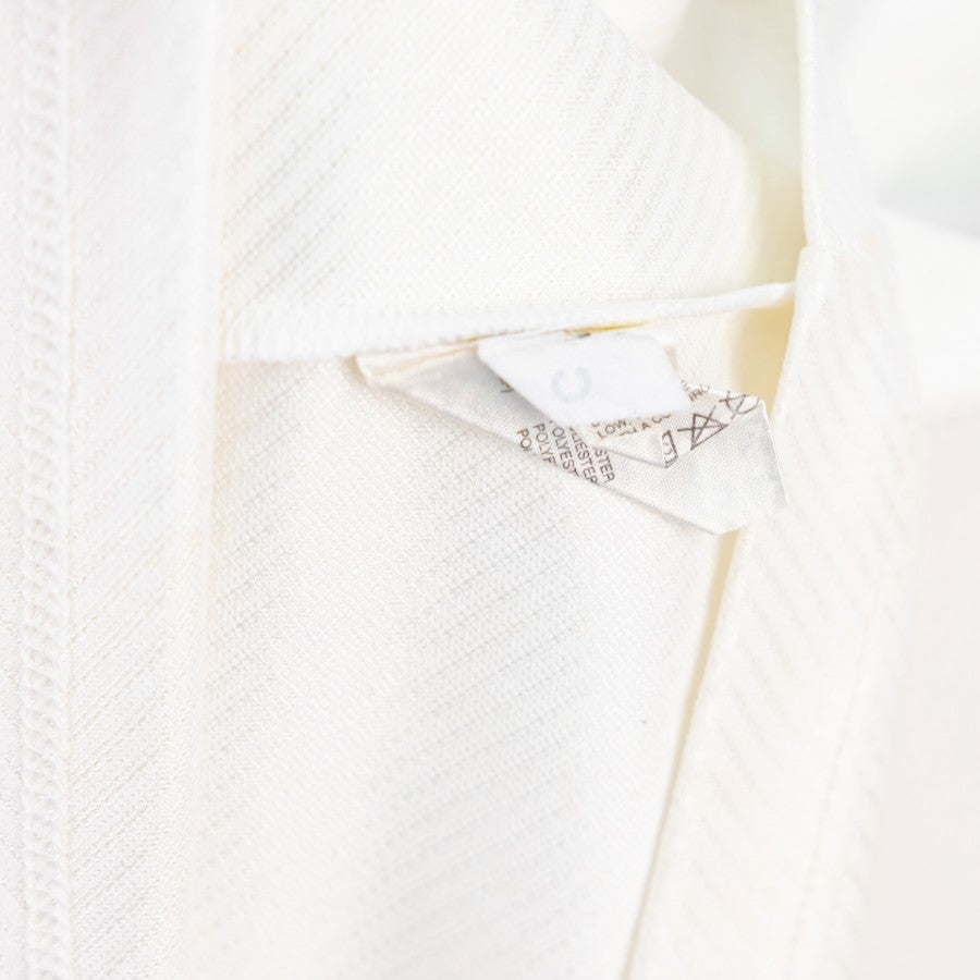 Maglia Away Napoli Lotto Beto 10 1996/1997 by LOTTO - Home (11)