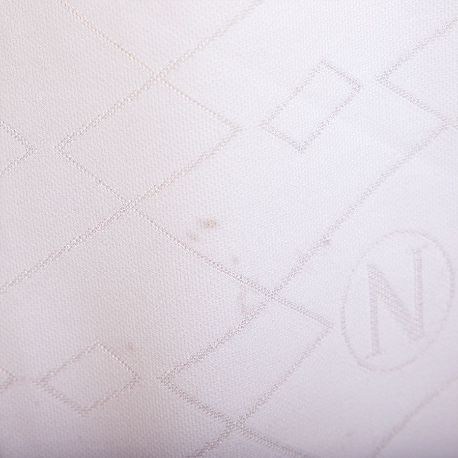 maglia away napoli lotto n9 1994/1995 by LOTTO - Home (7)