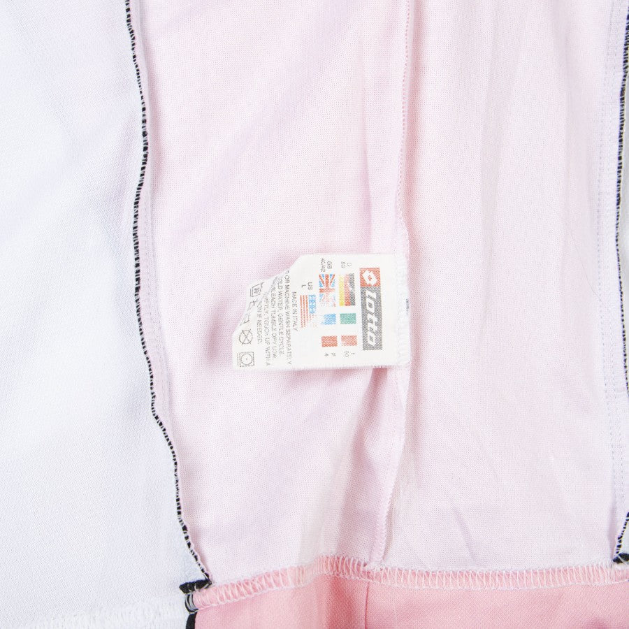 maglia away palermo jeda 30 2003/2004 by LOTTO - Home (10)
