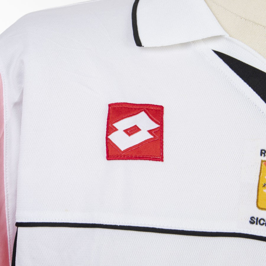 maglia away palermo jeda 30 2003/2004 by LOTTO - Home (4)