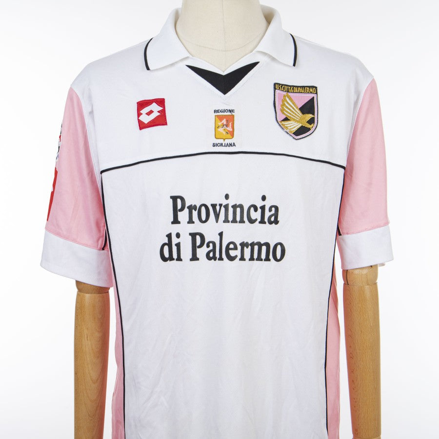 maglia away palermo jeda 30 2003/2004 by LOTTO - Home (6)