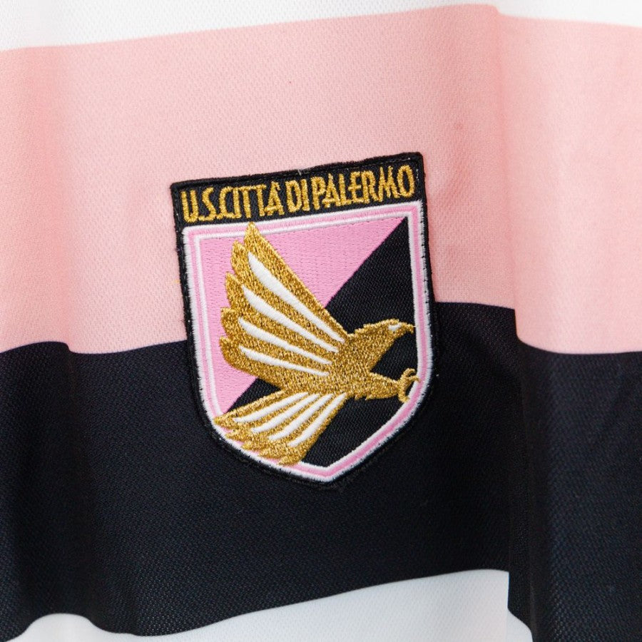 maglia away palermo lotto corini 5 ml 2005/2006 by LOTTO - Home (10)