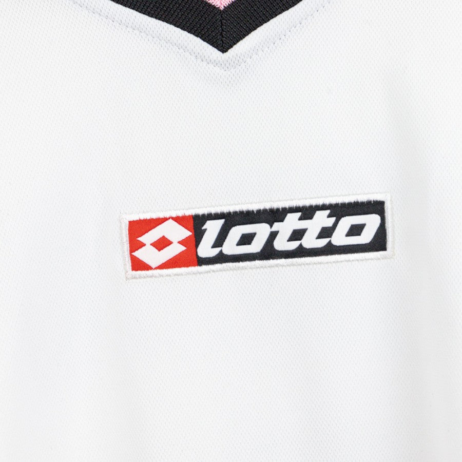 maglia away palermo lotto corini 5 ml 2005/2006 by LOTTO - Home (11)