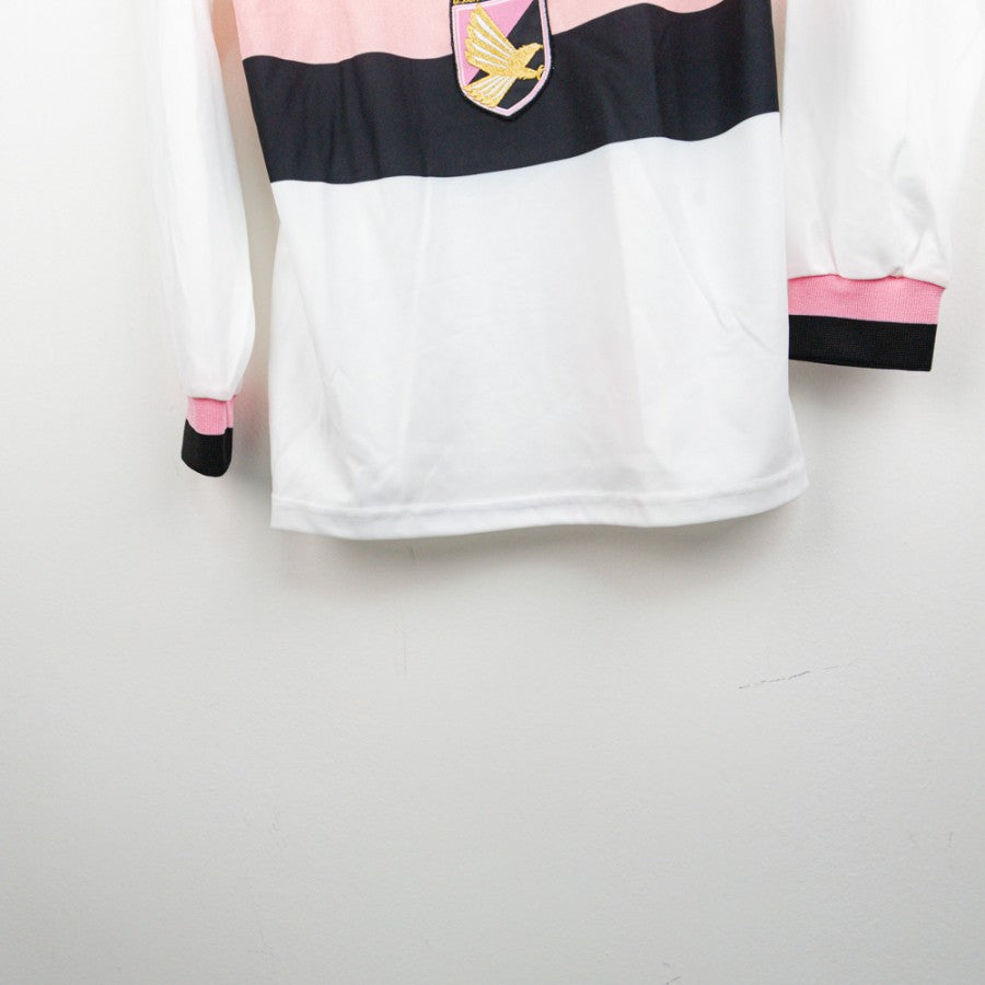 maglia away palermo lotto corini 5 ml 2005/2006 by LOTTO - Home (13)
