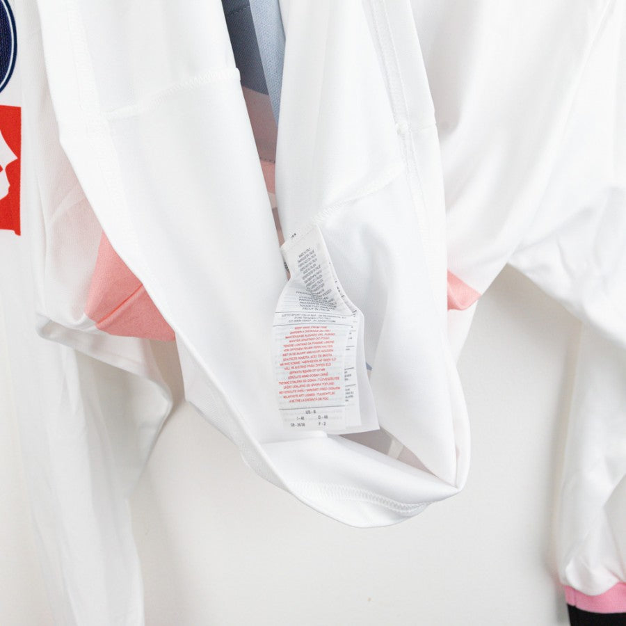 maglia away palermo lotto corini 5 ml 2005/2006 by LOTTO - Home (14)