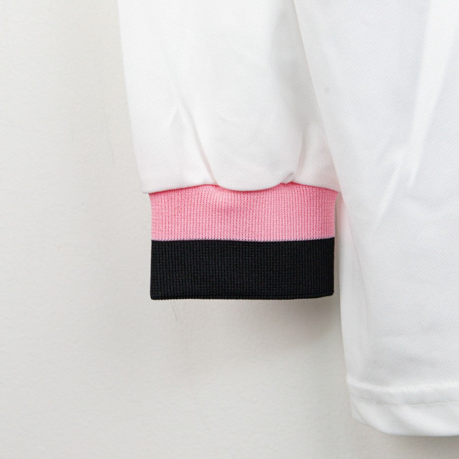 maglia away palermo lotto corini 5 ml 2005/2006 by LOTTO - Home (8)