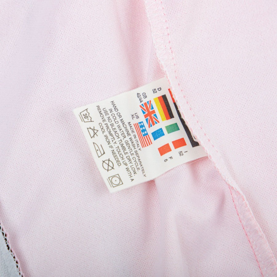 Maglia Away Palermo Lotto Nastase 29 2003/2004 by LOTTO - Home (12)