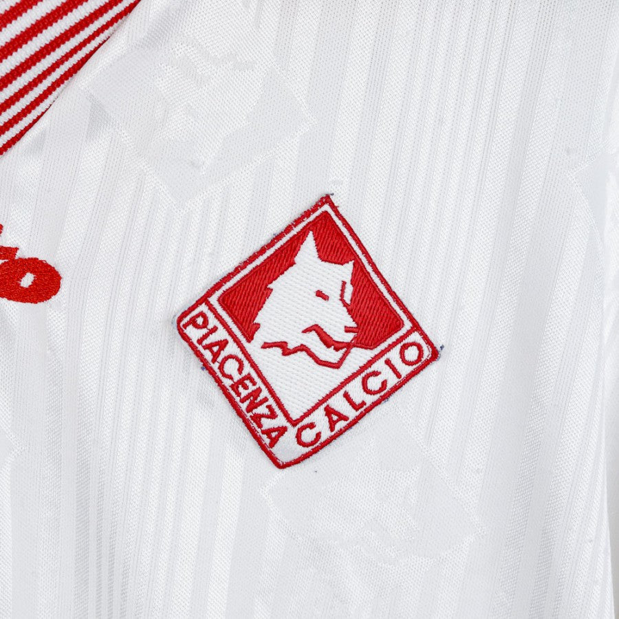 Maglia Away Piacenza lotto 1997/1998 by LOTTO - Home (6)