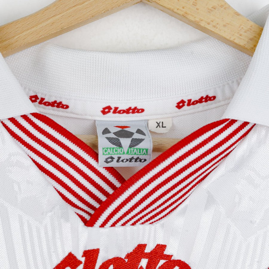 Maglia Away Piacenza lotto 1997/1998 by LOTTO - Home (8)