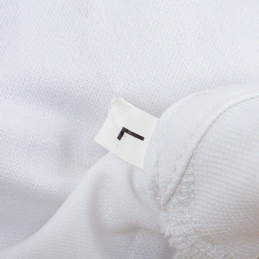 Maglia Away Reggina Lotto Louzada 13 2013/2014 by LOTTO - Home (12)