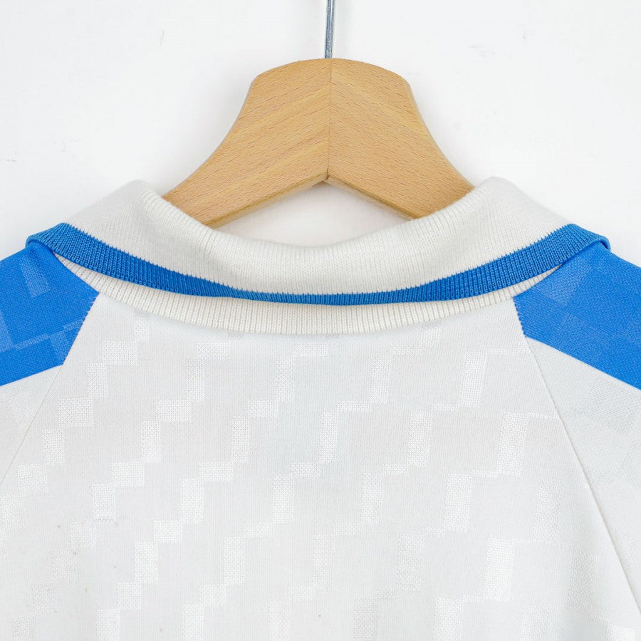 Maglia away ssc Napoli Lotto 1995/1996 by LOTTO - Home (12)