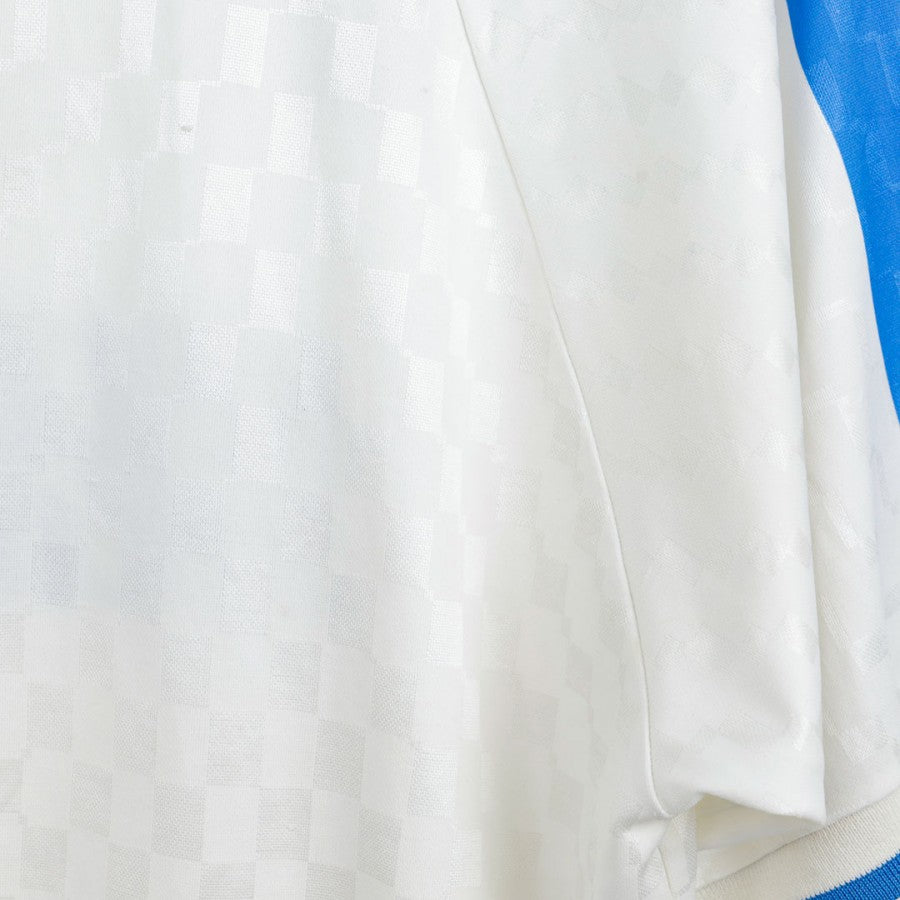 Maglia away ssc Napoli Lotto 1995/1996 by LOTTO - Home (14)