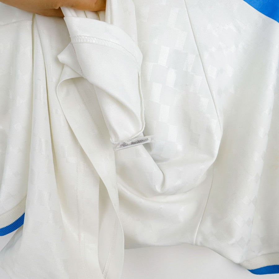 Maglia away ssc Napoli Lotto 1995/1996 by LOTTO - Home (15)