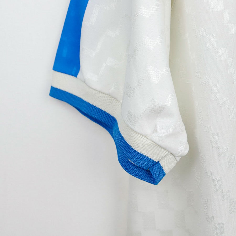 Maglia away ssc Napoli Lotto 1995/1996 by LOTTO - Home (9)