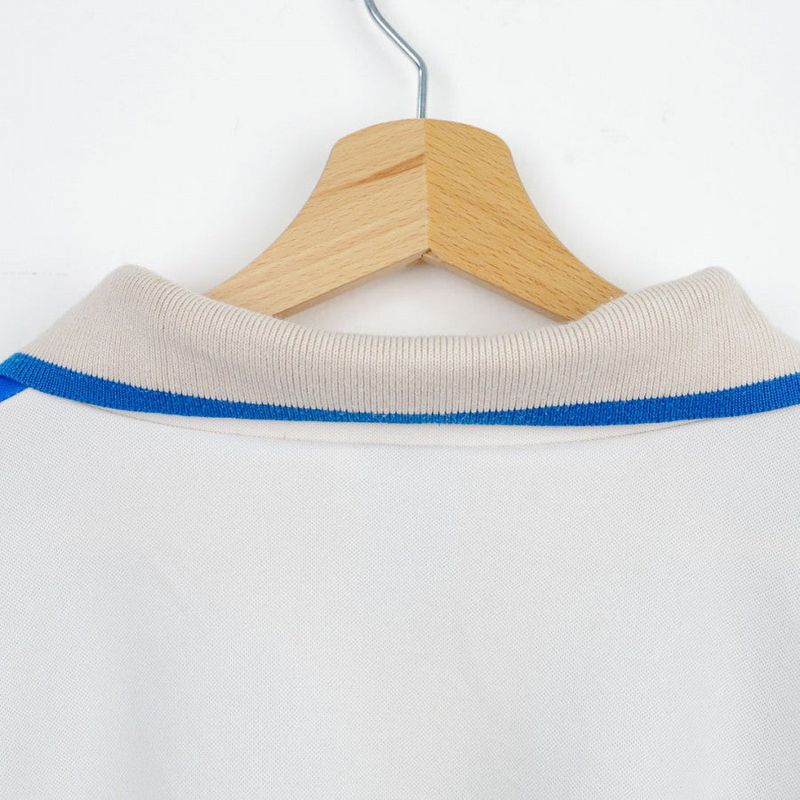 Maglia away ssc Napoli Lotto 1996/1997 by LOTTO - Home (3)