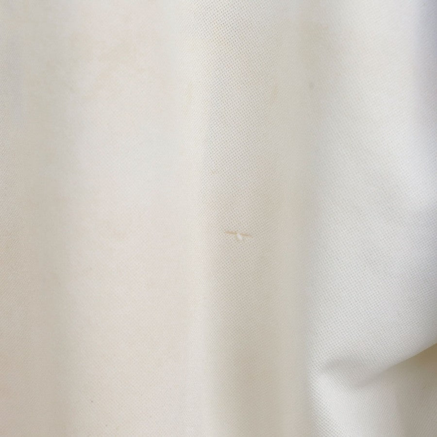 Maglia away ssc Napoli Lotto 1996/1997 by LOTTO - Home (5)